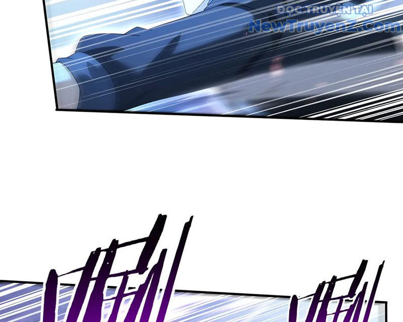 Toàn Dân Chuyển Chức: Ngự Long Sư Là Chức Nghiệp Yếu Nhất? Chapter 118 - Trang 2