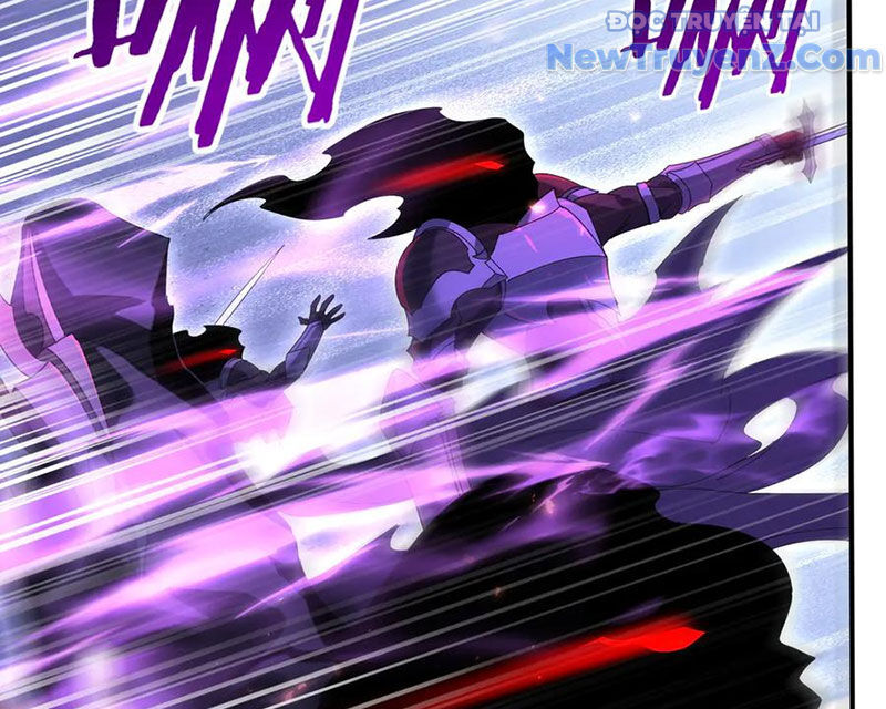 Toàn Dân Chuyển Chức: Ngự Long Sư Là Chức Nghiệp Yếu Nhất? Chapter 118 - Trang 2