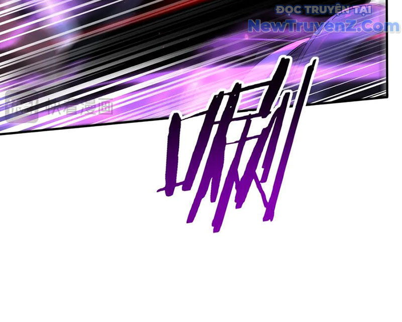 Toàn Dân Chuyển Chức: Ngự Long Sư Là Chức Nghiệp Yếu Nhất? Chapter 118 - Trang 2