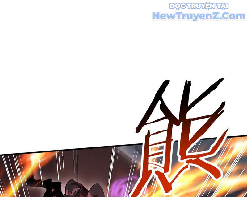 Toàn Dân Chuyển Chức: Ngự Long Sư Là Chức Nghiệp Yếu Nhất? Chapter 118 - Trang 2