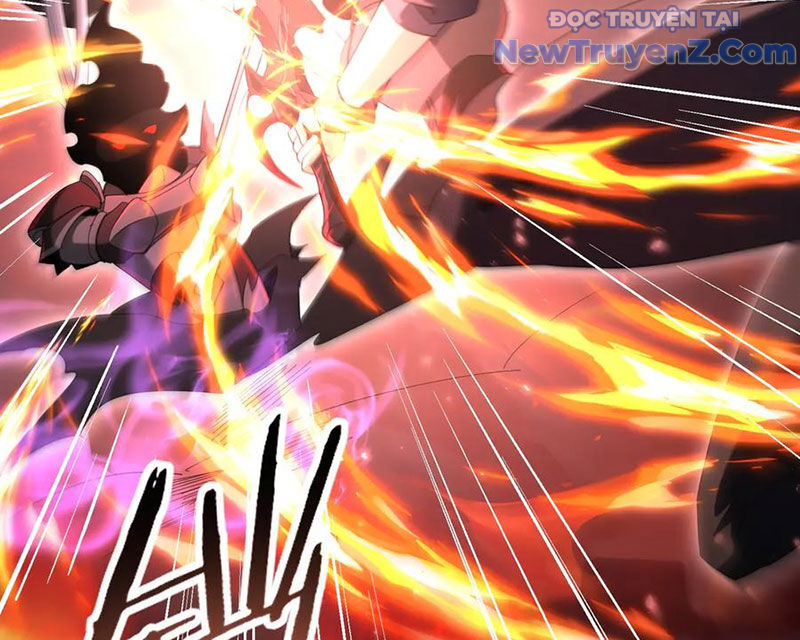 Toàn Dân Chuyển Chức: Ngự Long Sư Là Chức Nghiệp Yếu Nhất? Chapter 118 - Trang 2