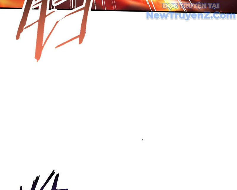 Toàn Dân Chuyển Chức: Ngự Long Sư Là Chức Nghiệp Yếu Nhất? Chapter 118 - Trang 2