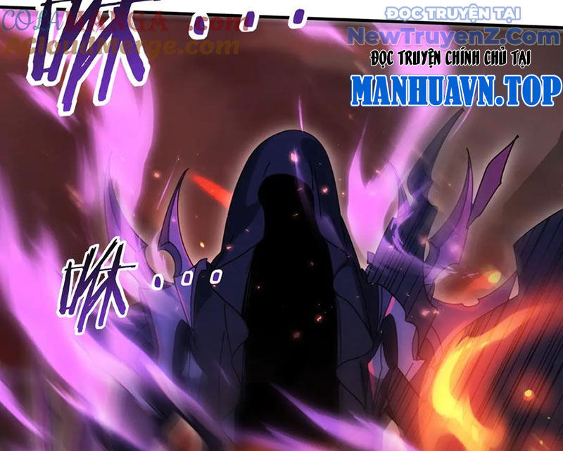 Toàn Dân Chuyển Chức: Ngự Long Sư Là Chức Nghiệp Yếu Nhất? Chapter 118 - Trang 2