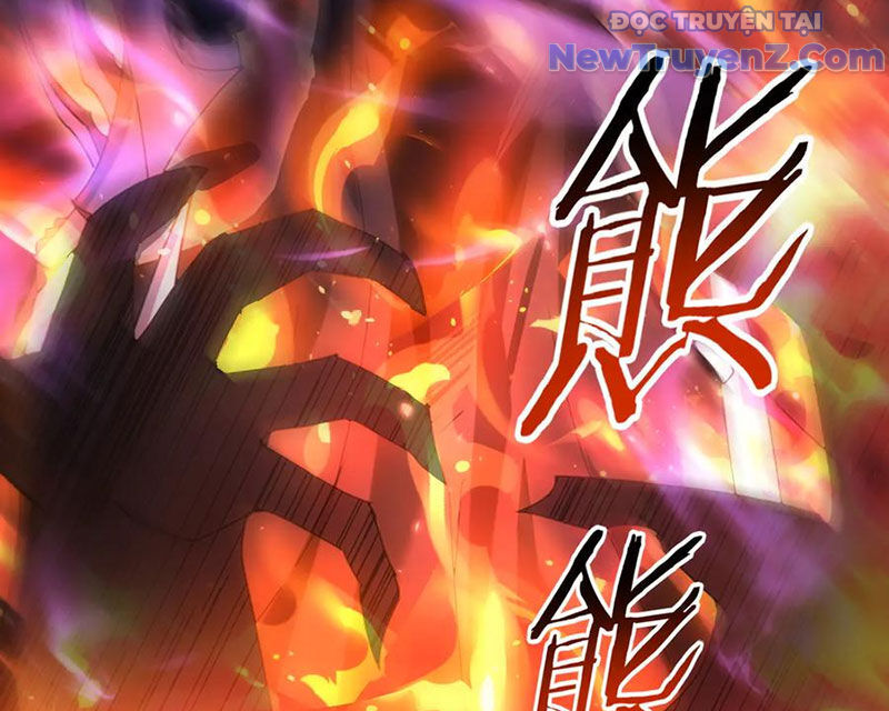 Toàn Dân Chuyển Chức: Ngự Long Sư Là Chức Nghiệp Yếu Nhất? Chapter 118 - Trang 2