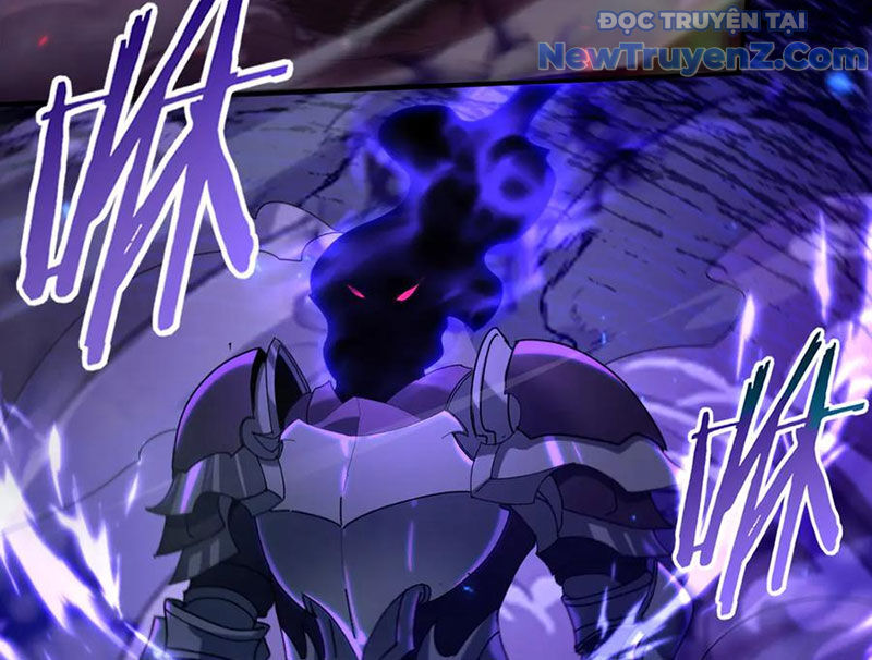 Toàn Dân Chuyển Chức: Ngự Long Sư Là Chức Nghiệp Yếu Nhất? Chapter 118 - Trang 2