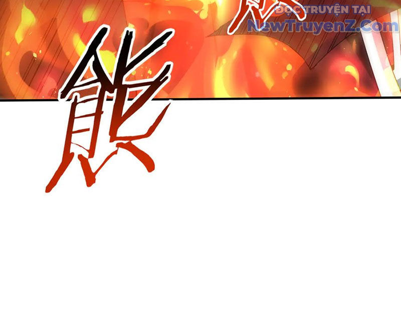 Toàn Dân Chuyển Chức: Ngự Long Sư Là Chức Nghiệp Yếu Nhất? Chapter 118 - Trang 2