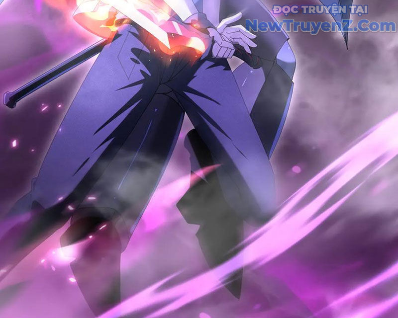 Toàn Dân Chuyển Chức: Ngự Long Sư Là Chức Nghiệp Yếu Nhất? Chapter 118 - Trang 2