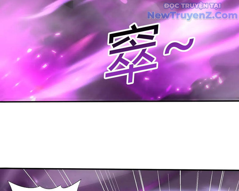 Toàn Dân Chuyển Chức: Ngự Long Sư Là Chức Nghiệp Yếu Nhất? Chapter 118 - Trang 2