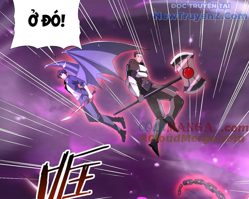 Toàn Dân Chuyển Chức: Ngự Long Sư Là Chức Nghiệp Yếu Nhất? Chapter 118 - Trang 2