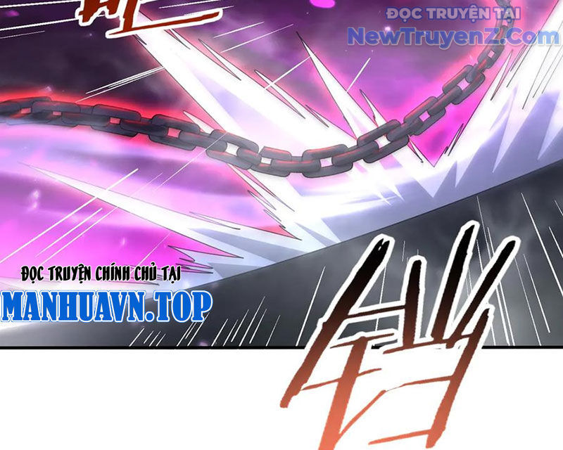 Toàn Dân Chuyển Chức: Ngự Long Sư Là Chức Nghiệp Yếu Nhất? Chapter 118 - Trang 2