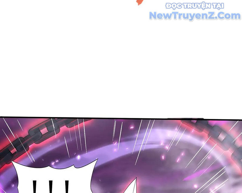 Toàn Dân Chuyển Chức: Ngự Long Sư Là Chức Nghiệp Yếu Nhất? Chapter 118 - Trang 2