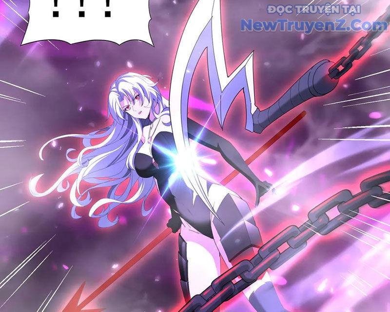 Toàn Dân Chuyển Chức: Ngự Long Sư Là Chức Nghiệp Yếu Nhất? Chapter 118 - Trang 2