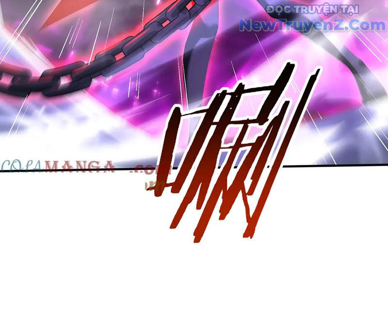 Toàn Dân Chuyển Chức: Ngự Long Sư Là Chức Nghiệp Yếu Nhất? Chapter 118 - Trang 2