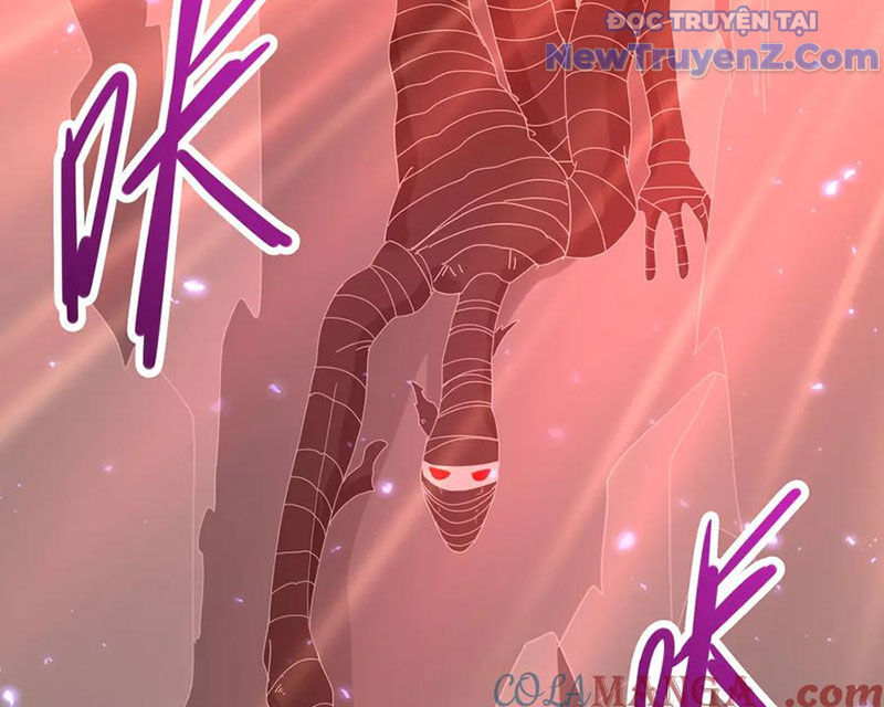 Toàn Dân Chuyển Chức: Ngự Long Sư Là Chức Nghiệp Yếu Nhất? Chapter 119 - Trang 2