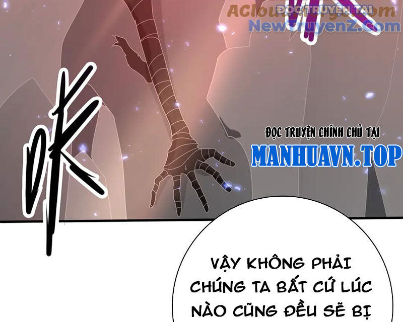 Toàn Dân Chuyển Chức: Ngự Long Sư Là Chức Nghiệp Yếu Nhất? Chapter 119 - Trang 2