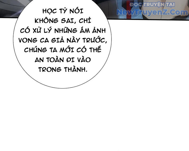 Toàn Dân Chuyển Chức: Ngự Long Sư Là Chức Nghiệp Yếu Nhất? Chapter 119 - Trang 2