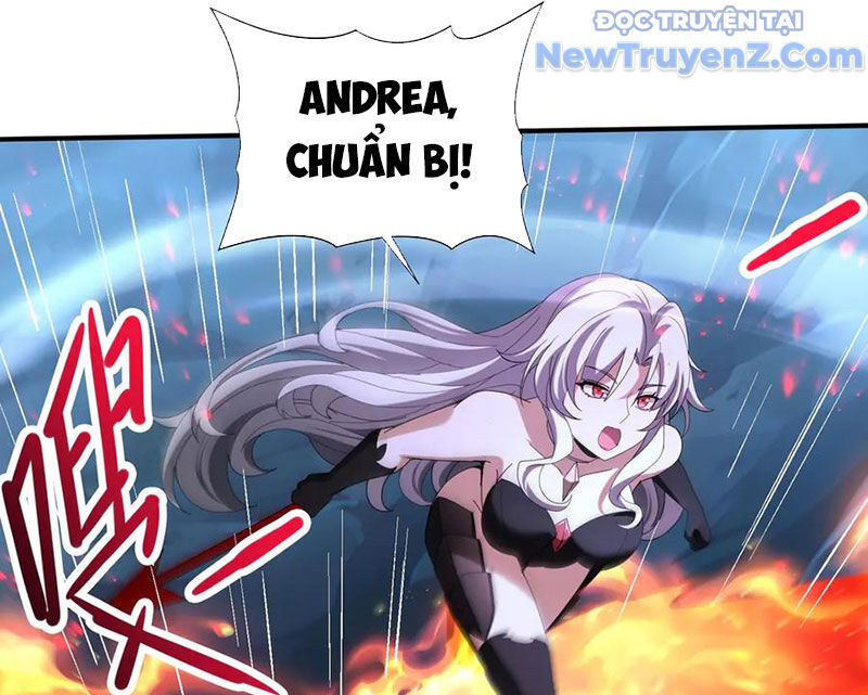 Toàn Dân Chuyển Chức: Ngự Long Sư Là Chức Nghiệp Yếu Nhất? Chapter 119 - Trang 2