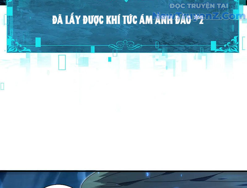 Toàn Dân Chuyển Chức: Ngự Long Sư Là Chức Nghiệp Yếu Nhất? Chapter 119 - Trang 2