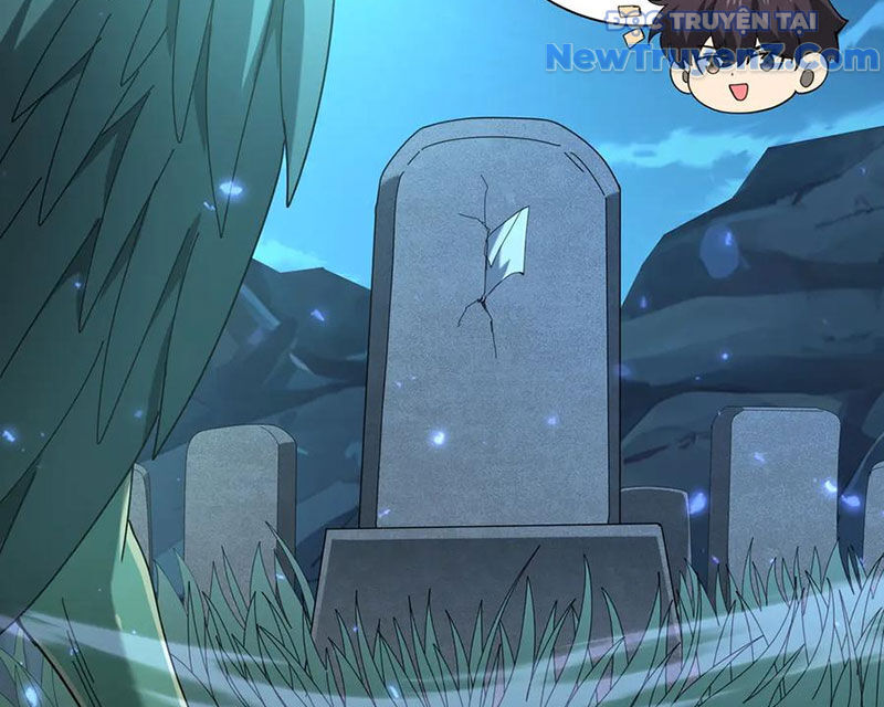 Toàn Dân Chuyển Chức: Ngự Long Sư Là Chức Nghiệp Yếu Nhất? Chapter 119 - Trang 2