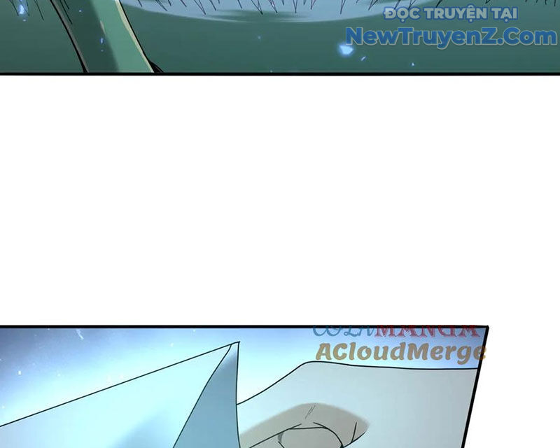 Toàn Dân Chuyển Chức: Ngự Long Sư Là Chức Nghiệp Yếu Nhất? Chapter 119 - Trang 2