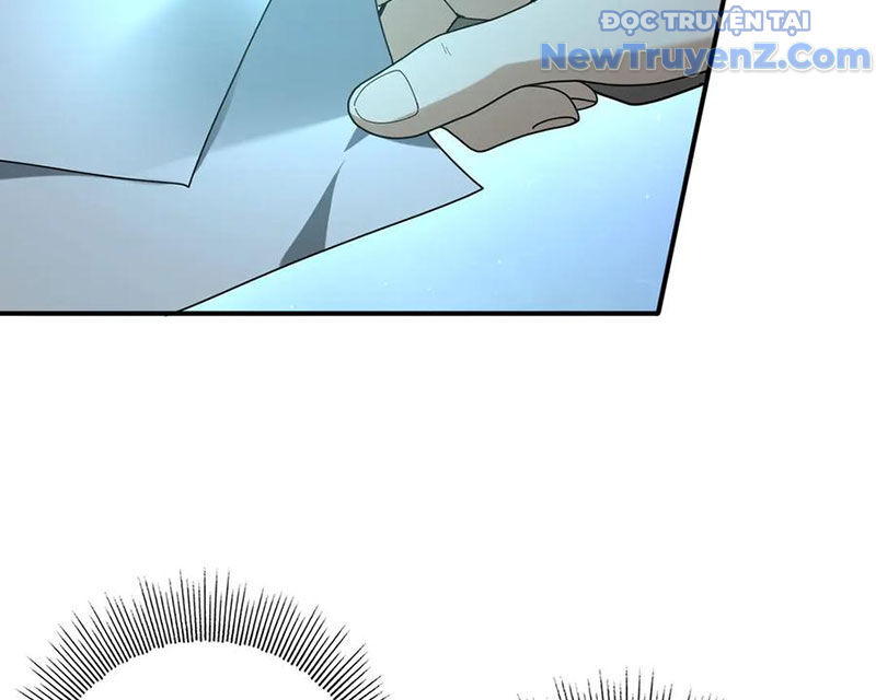 Toàn Dân Chuyển Chức: Ngự Long Sư Là Chức Nghiệp Yếu Nhất? Chapter 119 - Trang 2