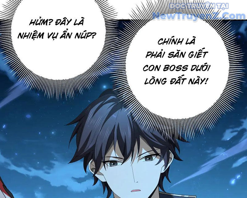 Toàn Dân Chuyển Chức: Ngự Long Sư Là Chức Nghiệp Yếu Nhất? Chapter 119 - Trang 2