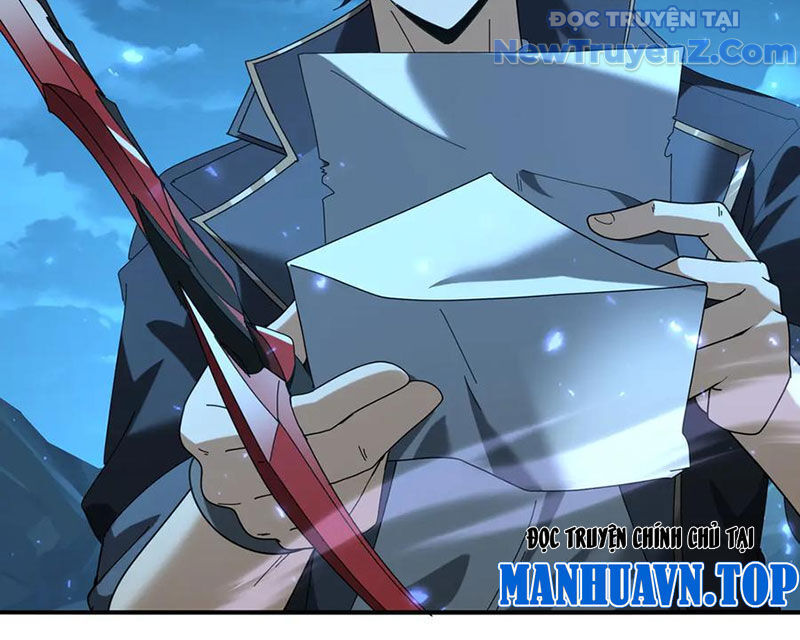 Toàn Dân Chuyển Chức: Ngự Long Sư Là Chức Nghiệp Yếu Nhất? Chapter 119 - Trang 2