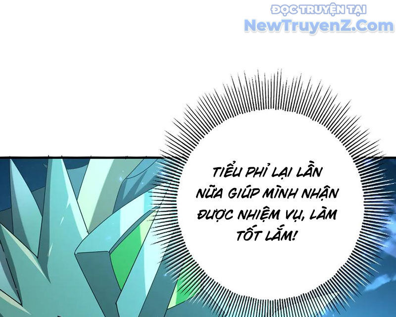 Toàn Dân Chuyển Chức: Ngự Long Sư Là Chức Nghiệp Yếu Nhất? Chapter 119 - Trang 2