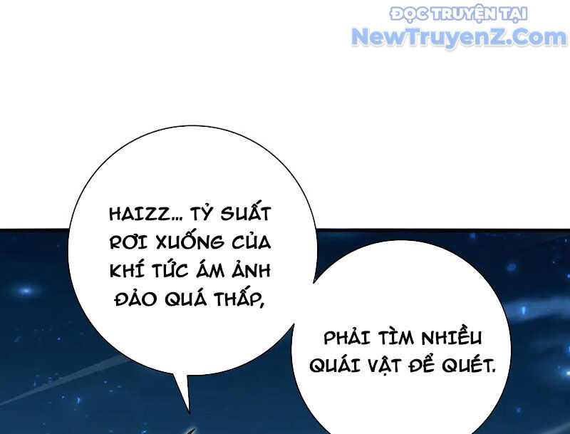 Toàn Dân Chuyển Chức: Ngự Long Sư Là Chức Nghiệp Yếu Nhất? Chapter 119 - Trang 2