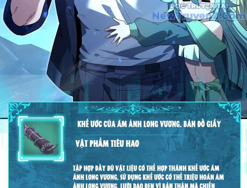 Toàn Dân Chuyển Chức: Ngự Long Sư Là Chức Nghiệp Yếu Nhất? Chapter 119 - Trang 2