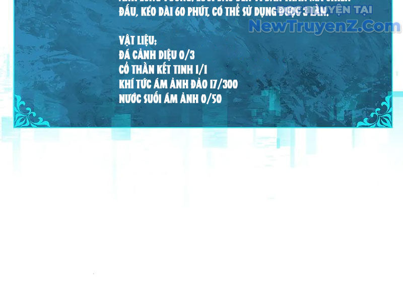 Toàn Dân Chuyển Chức: Ngự Long Sư Là Chức Nghiệp Yếu Nhất? Chapter 119 - Trang 2