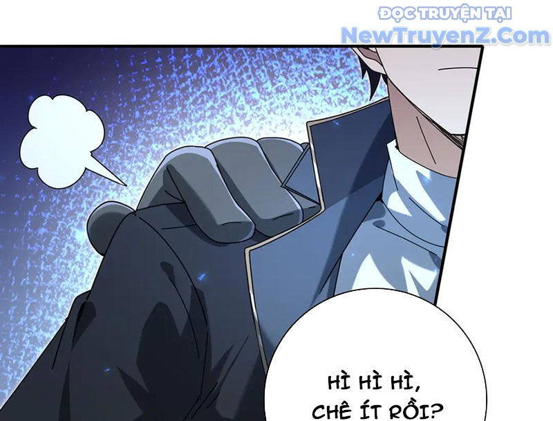 Toàn Dân Chuyển Chức: Ngự Long Sư Là Chức Nghiệp Yếu Nhất? Chapter 119 - Trang 2