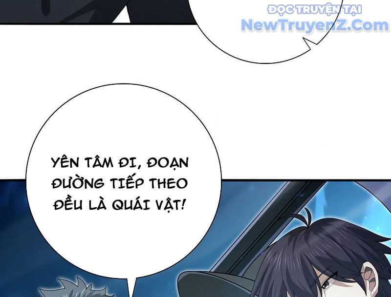 Toàn Dân Chuyển Chức: Ngự Long Sư Là Chức Nghiệp Yếu Nhất? Chapter 119 - Trang 2