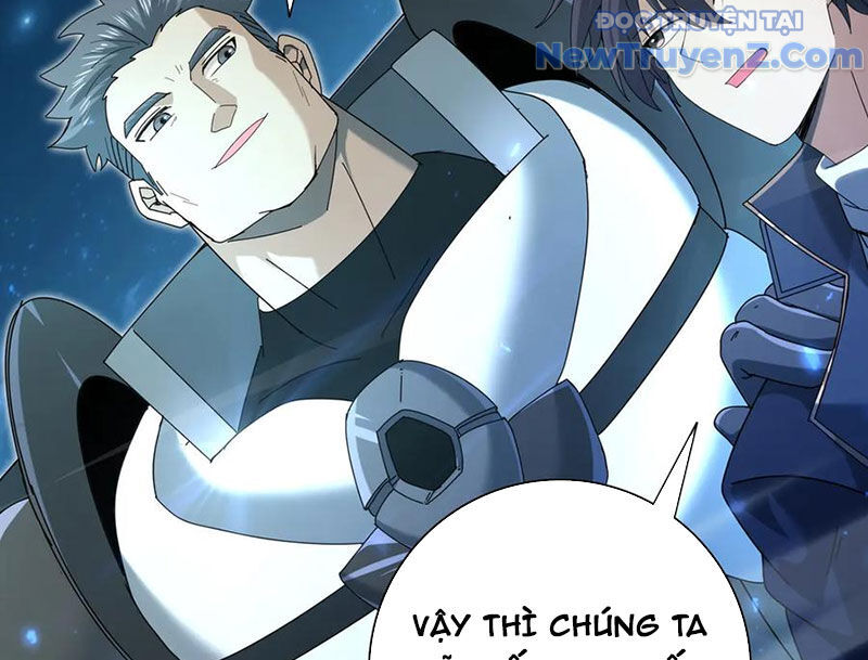 Toàn Dân Chuyển Chức: Ngự Long Sư Là Chức Nghiệp Yếu Nhất? Chapter 119 - Trang 2