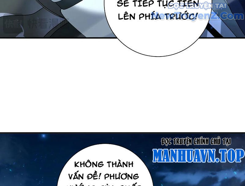 Toàn Dân Chuyển Chức: Ngự Long Sư Là Chức Nghiệp Yếu Nhất? Chapter 119 - Trang 2