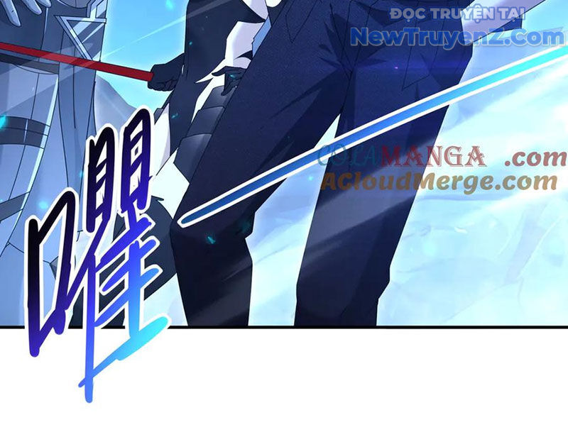 Toàn Dân Chuyển Chức: Ngự Long Sư Là Chức Nghiệp Yếu Nhất? Chapter 119 - Trang 2