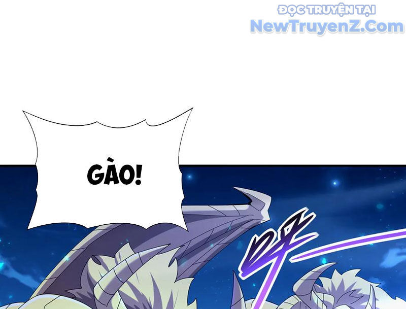 Toàn Dân Chuyển Chức: Ngự Long Sư Là Chức Nghiệp Yếu Nhất? Chapter 119 - Trang 2