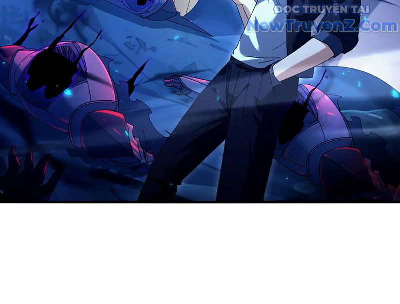 Toàn Dân Chuyển Chức: Ngự Long Sư Là Chức Nghiệp Yếu Nhất? Chapter 119 - Trang 2