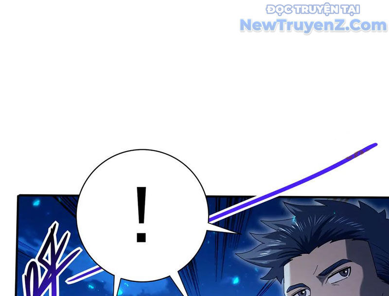 Toàn Dân Chuyển Chức: Ngự Long Sư Là Chức Nghiệp Yếu Nhất? Chapter 119 - Trang 2