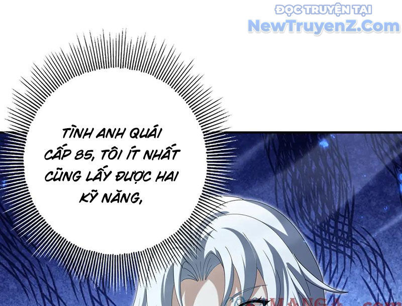 Toàn Dân Chuyển Chức: Ngự Long Sư Là Chức Nghiệp Yếu Nhất? Chapter 119 - Trang 2