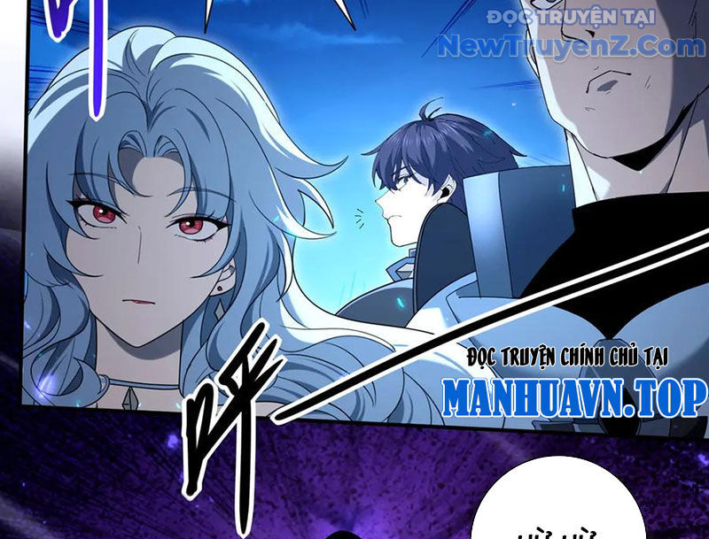 Toàn Dân Chuyển Chức: Ngự Long Sư Là Chức Nghiệp Yếu Nhất? Chapter 119 - Trang 2