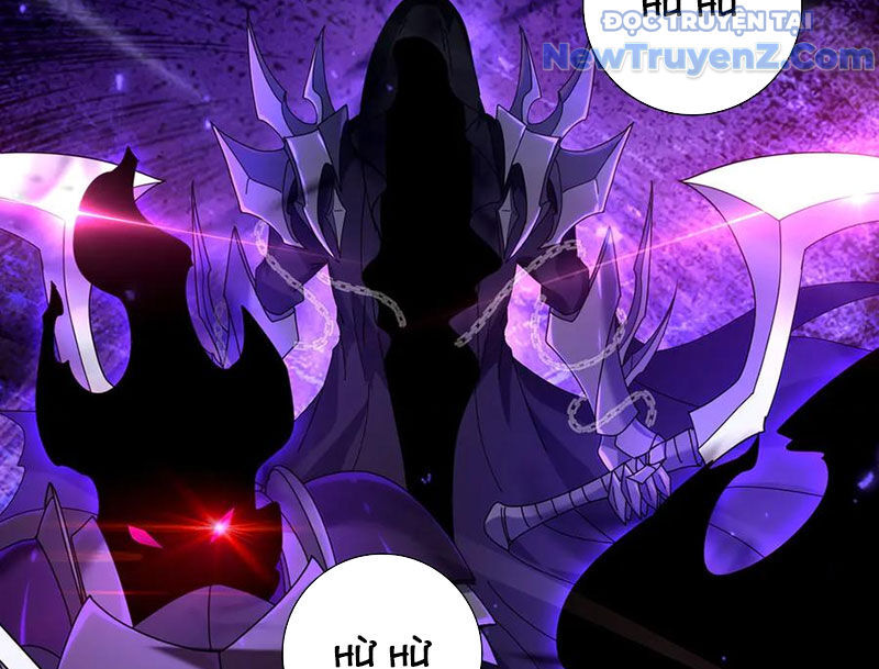 Toàn Dân Chuyển Chức: Ngự Long Sư Là Chức Nghiệp Yếu Nhất? Chapter 119 - Trang 2