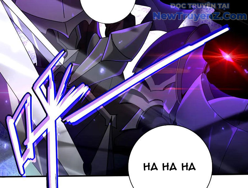 Toàn Dân Chuyển Chức: Ngự Long Sư Là Chức Nghiệp Yếu Nhất? Chapter 119 - Trang 2