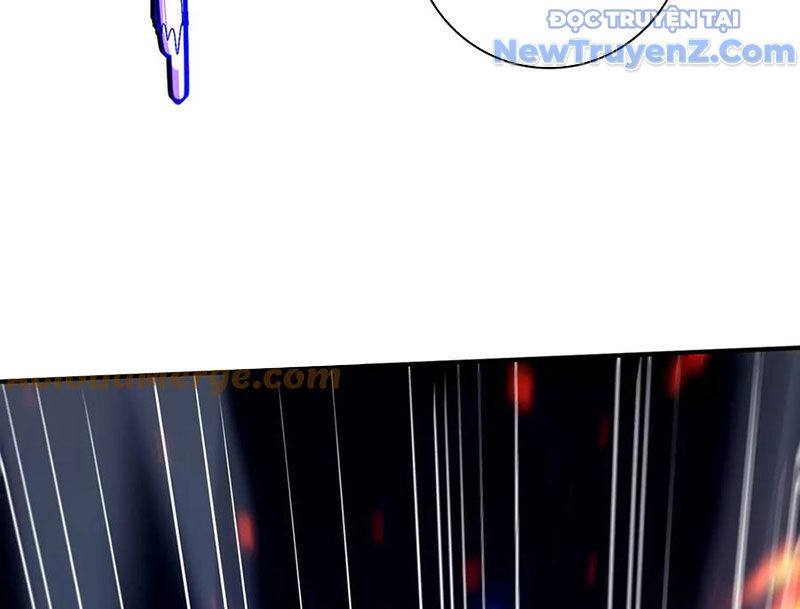 Toàn Dân Chuyển Chức: Ngự Long Sư Là Chức Nghiệp Yếu Nhất? Chapter 119 - Trang 2