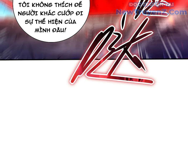 Toàn Dân Chuyển Chức: Ngự Long Sư Là Chức Nghiệp Yếu Nhất? Chapter 119 - Trang 2