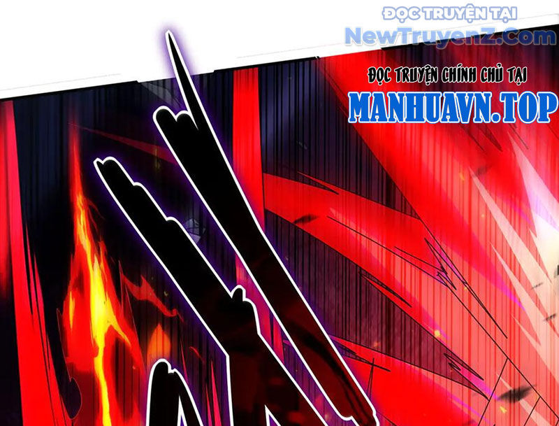 Toàn Dân Chuyển Chức: Ngự Long Sư Là Chức Nghiệp Yếu Nhất? Chapter 119 - Trang 2