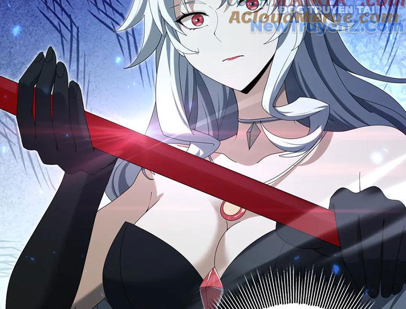 Toàn Dân Chuyển Chức: Ngự Long Sư Là Chức Nghiệp Yếu Nhất? Chapter 119 - Trang 2