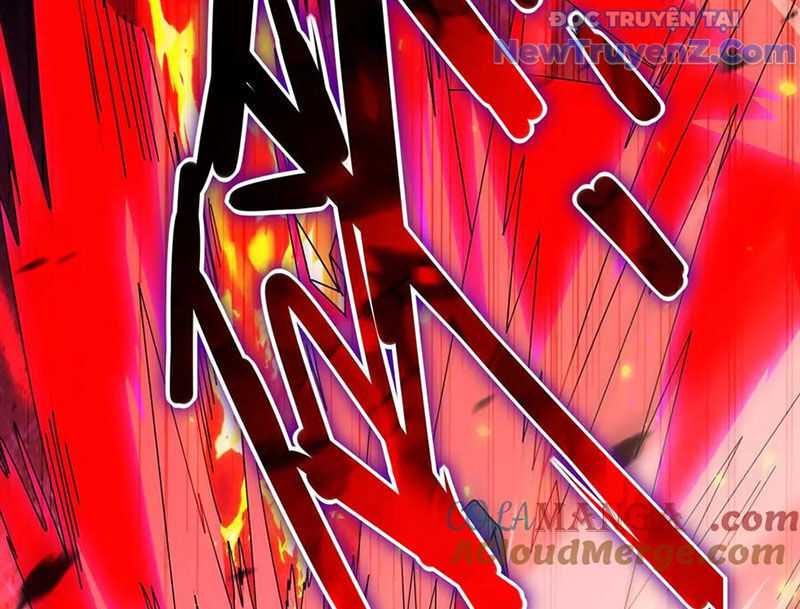 Toàn Dân Chuyển Chức: Ngự Long Sư Là Chức Nghiệp Yếu Nhất? Chapter 119 - Trang 2