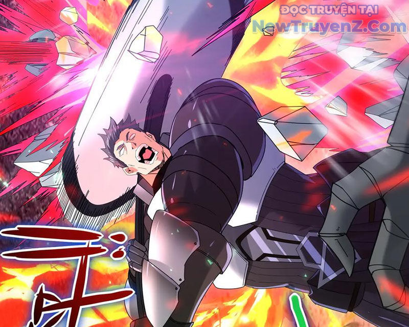 Toàn Dân Chuyển Chức: Ngự Long Sư Là Chức Nghiệp Yếu Nhất? Chapter 119 - Trang 2