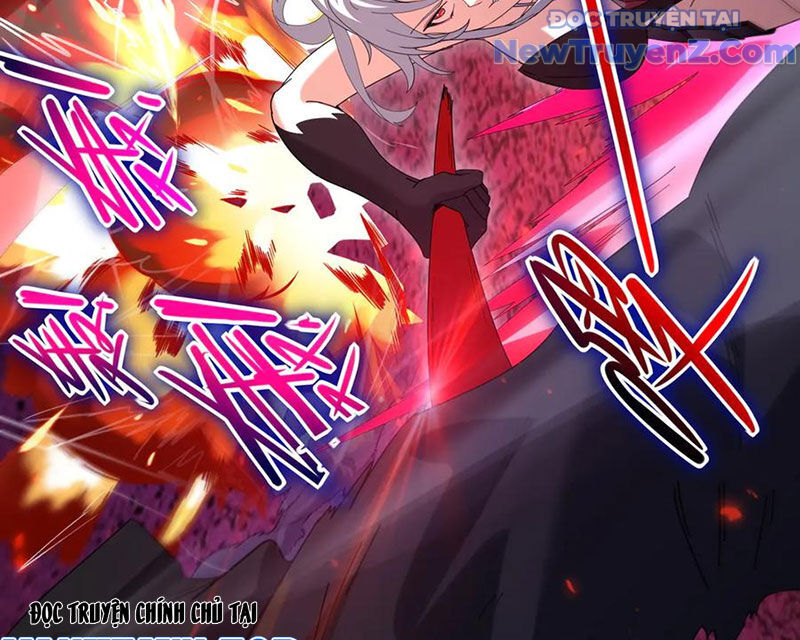 Toàn Dân Chuyển Chức: Ngự Long Sư Là Chức Nghiệp Yếu Nhất? Chapter 119 - Trang 2